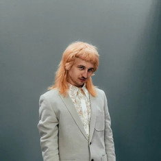 Danil Povar