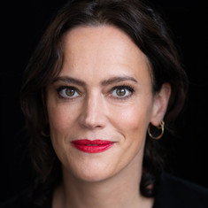 Marieke Dilles