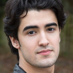 Yazdan Qafouri