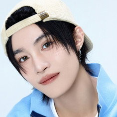 Yangyang