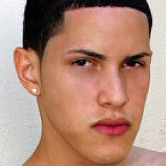 Billy Romano