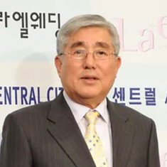 Lee Sinjae