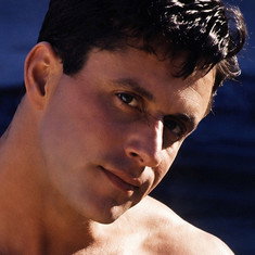 Michael Chads