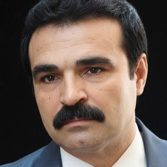 Ferhat Güzel