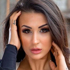 Susy Gala