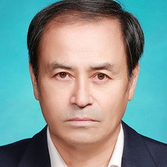Kim Chun-gi