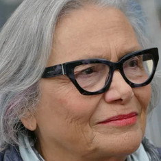 Anna Bonasso