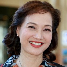 Lê Khanh