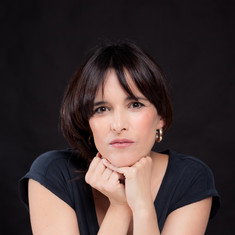 Sara Cózar