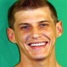 Jacob Patrick