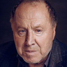 Vladimir Steklov