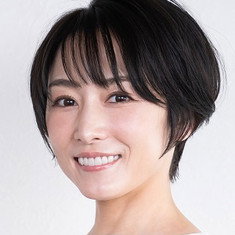 Sayuri Anzu