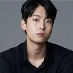 Park Geun-cheol