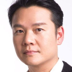 Terence Lam