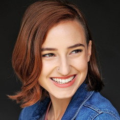 Kristen Pizzo
