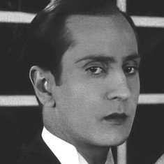 Raymond Guérin-Catelain