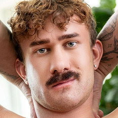 Evan Jordie