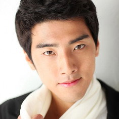 Wi Ji-woong