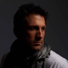Matthew Reese