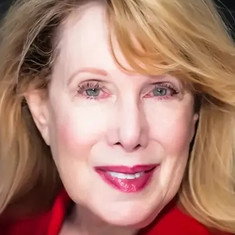 Linda Selman