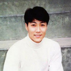 Ben Lam Kwok-Bun
