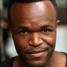 Damola Adelaja