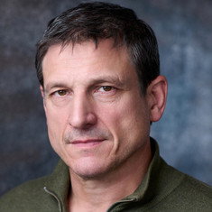 Dominic Rickhards