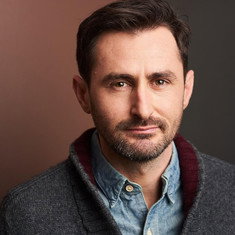 Kyle Jacob