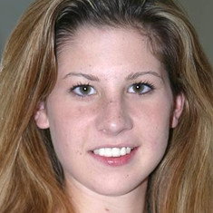 Lisa Marie