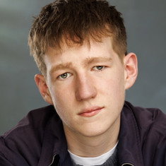 James Dowell