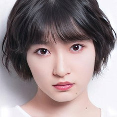 Karin Miyamoto