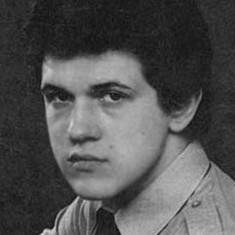 Igor Nefyodov