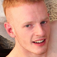 Anthony John