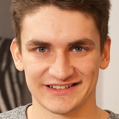 Milen Petrof