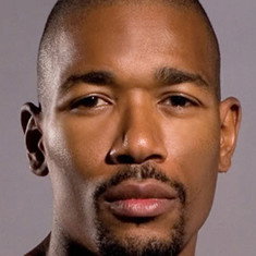 Scott Alexander
