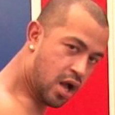 Danilo Wells