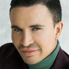 Gustav Salinas