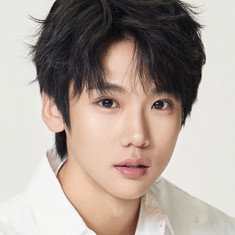 Hu Yichen