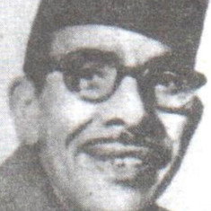 Ibrahim Fawzi