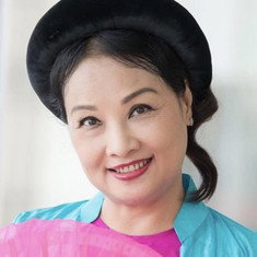 Hồng Ngát