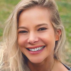 Jackeline Petkovic