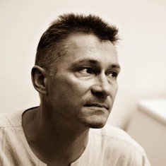 Jānis Reinis