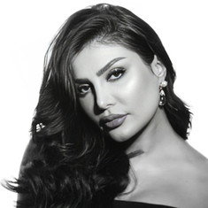 Amal Al-Awadhi
