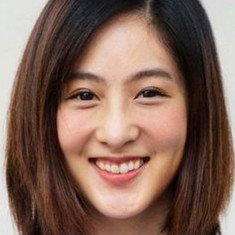 Alice Tsoi