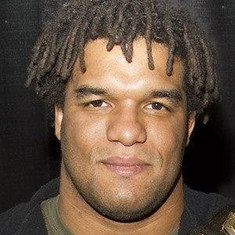 Carlos Newton