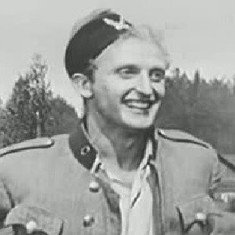 Boļeslavs Ružs