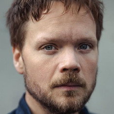 Adam Ild Rohweder