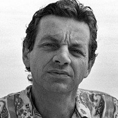 Rogério Sganzerla