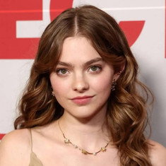 Isabel Myers