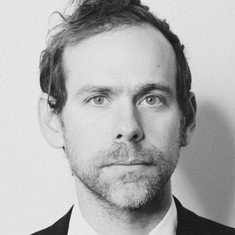 Bryce Dessner